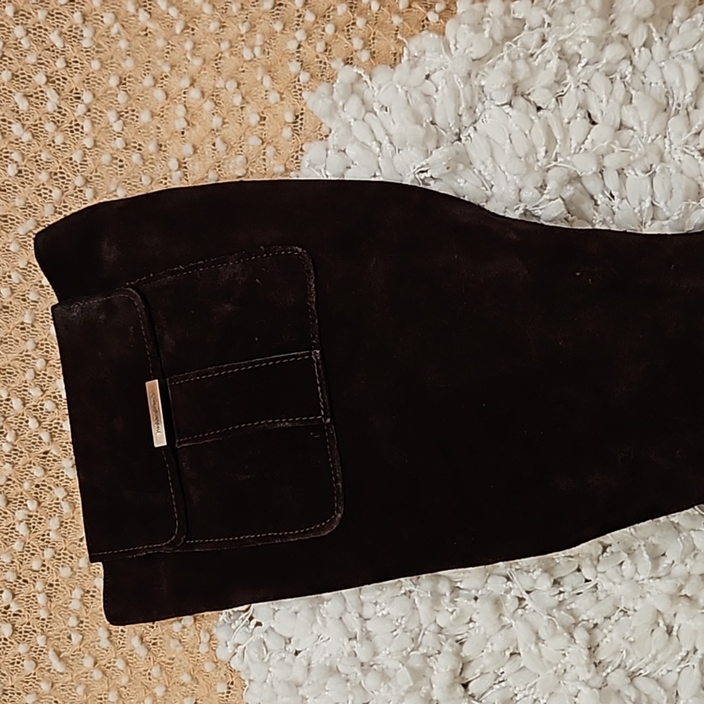 Yves Saint Laurent Boots - Picture 12 of 17